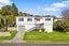 41 Dingadee Street, Welcome Bay, Tauranga - Carousel 34