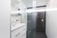 2/30 Tiller Close, Kelvin Grove, Palmerston North - Carousel 7
