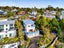 10 Caledonia Place, Highlands Park, New Plymouth - Carousel 40