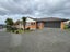 39A Colwill Road, Massey, Auckland - Carousel 1