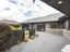 6 Manhattan Court, Kelvin Grove, Palmerston North - Carousel 1