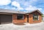 7A Thistledown Place, Woolston, Christchurch - Carousel 1