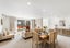 23C Alpers Avenue, Epsom, Auckland - Carousel 4