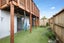 115B Hastings Street East, Sydenham, Christchurch - Carousel 2