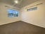 67C St Georges Bay Road, Parnell, Auckland - Carousel 6