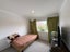 3/16 Miller Road, Mangere Bridge, Auckland - Carousel 9