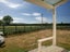394 Fencourt Road, Cambridge, Pukemoremore - Carousel 17
