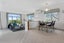 109 Pillans Road, Otumoetai, Tauranga - Carousel 8