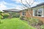 33A Hills Street, Kaiapoi, Kaiapoi - Carousel 3