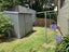 28A Casey Avenue, Fairfield, Hamilton - Carousel 13