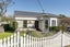 37 Essex Street, Vogeltown, New Plymouth - Carousel 1