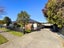 11A Pitchill Street, Mayfield, Blenheim - Carousel 2