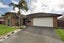 17 Magic Way, Randwick Park, Auckland - Carousel 4