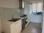17 Verlamio Lane, Edgeware, Christchurch - Carousel 2