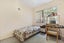 3/2141 Great North Road, Avondale, Auckland - Carousel 6