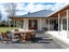 527 Orari Station Road, Geraldine, Geraldine - Carousel 2
