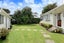 46 Makora Road, Massey, Auckland - Carousel 2