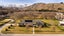 4 Crawford Place, Lake Hayes, Queenstown-Lakes, Otago - Carousel 24