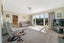 28 Dickens Street, Stoke, Nelson - Carousel 9