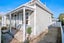 48 Gibbon Street, Sydenham, Christchurch - Carousel 1