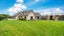 80G Black Road, Otatara - Carousel 1