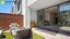 3 Gateway Avenue, Beachlands, Auckland - Carousel 8