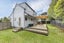 23C Cameron Street, Onehunga, Auckland - Carousel 1