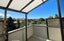 15 Geraldine Place, Kohimarama, Auckland - Carousel 1