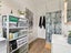 17 Whitehaven Street, Lawrence, Lawrence - Carousel 14