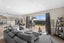 3 Magnate Drive, Kaiapoi, Kaiapoi - Carousel 8