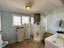 52A Shelley Street, Leamington, Cambridge - Carousel 8