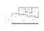 31 Roundel Crescent, Whenuapai, Auckland - Carousel 22