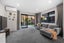 4 Kapia Road, Westgate, Auckland - Carousel 20