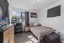 4 Aurora Street, Hei Hei, Christchurch - Carousel 6