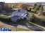 114 Veritys Road, Cave - Carousel 22