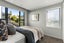 8/32 Dudley Road, Mission Bay, Auckland - Carousel 19