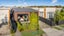 15 Liberation Road, Papakura, Papakura - Carousel 2