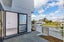 26 Bristol Freighter Road, Hobsonville, Auckland - Carousel 15