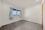 322A Hillsborough Road, Hillsborough, Auckland - Carousel 10