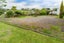 4 Iris Place, Bastia Hill, Whanganui - Carousel 20