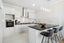 21 Vino Cina Heights, Ranui, Auckland - Carousel 7