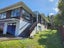 1A John Downs Drive, Browns Bay, Auckland - Carousel 1
