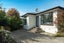 61 Half Mile Road, Tuatapere, Tuatapere - Carousel 33