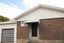 275 Darlington Road, Miramar, Wellington - Carousel 25