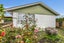 14C Devon Road, Springvale, Whanganui - Carousel 1
