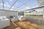 4 Scout Way, Silverdale, Auckland  - Carousel 9