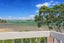 2/4 Arkley Avenue, Farm Cove, Auckland - Carousel 9