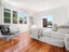 20 Manapau Street, Meadowbank, Auckland - Carousel 13