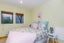 30B Connaught Terrace, Brooklyn, Wellington - Carousel 9