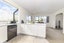 6 Milwaukee Place, Glendene, Auckland - Carousel 4